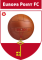 ФК Колледж Европа