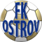 ФК Остров B