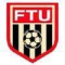 Флинт 2 U19