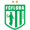 Флора 3