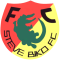 Фортуне