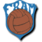 Фрам 2 U19
