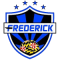 Фредерик