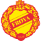 Фрейа
