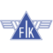Френста