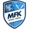 Фридек-Мистек 2