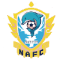 Фуцзянь