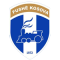 Фуше Косова