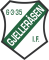 Гьеллерасен U19