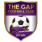 Гэп