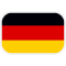 Германия U23