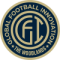 GFI Академия