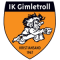 Гимлетролл U19