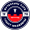 Гранит Быхава