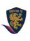 Гриффинс