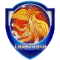 Гуандун U20