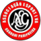 Гуарани Парипуэйра U20