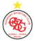 Гуарани