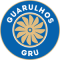 Гуарульюс U20