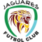 Ягуарес Кордоба U19