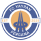 Яйпан Фергана
