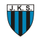 ЯКС 1909 Ярослав