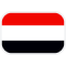 Йемен U20