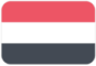 Йемен U20