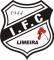 Индепенденте Лимейра СП U23