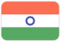 Индия