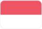 Индонезия U19