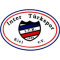 Интер Тюркспор Киль