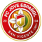 Интерсити
