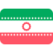 Иран U20