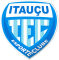 Итауку Эспорте Клубе U20