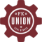 Юнион Карл Бернер