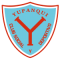Юпанки 2