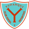Юпанки U20