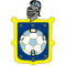ЮСД