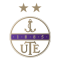 Ют U19