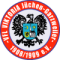 Юхен Гарцвайлер