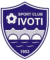 Ивоти U20
