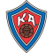 КА Акюрейри