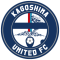 Кагосима Юнайтед
