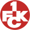 Кайзерслаутерн U19