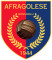 Кальчо Афраголезе