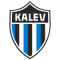 Калев Таллин U19