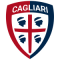 Кальяри U20