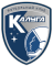 Калуга