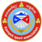 Кампот